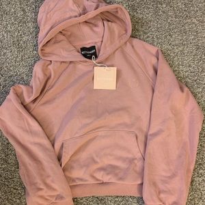 KITTENISH hoodie